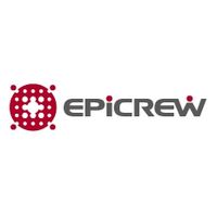Epicrew